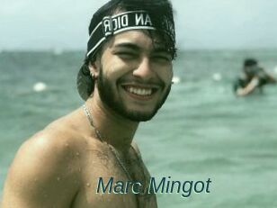 Marc_Mingot