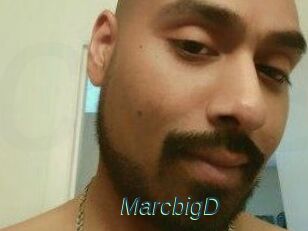 Marc_big_D