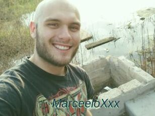 MarceeloXxx