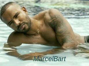MarcelBart