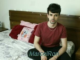 MarcelRon
