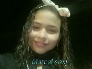 Marcel_sexy
