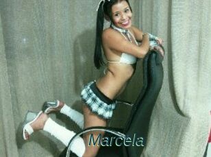 Marcela