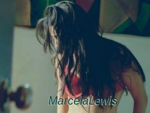 MarcelaLewis
