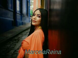 MarcelaReina