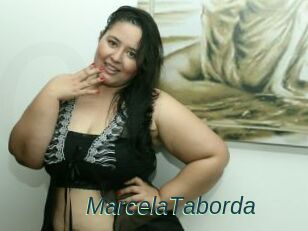 MarcelaTaborda
