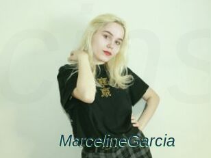 MarcelineGarcia