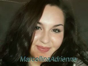 MarcellinaAdrienne