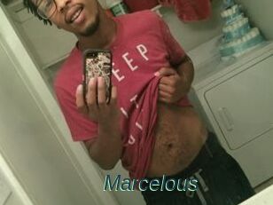 Marcelous