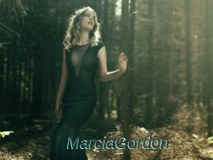 MarciaGordon