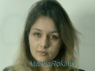 MarciaRokints