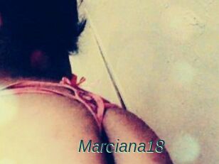 Marciana18