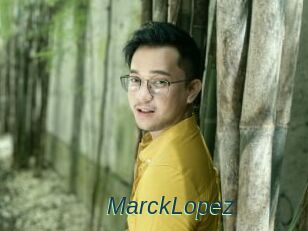 MarckLopez