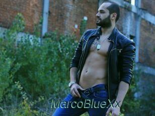 MarcoBlueXx