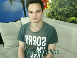 MarcoCollins