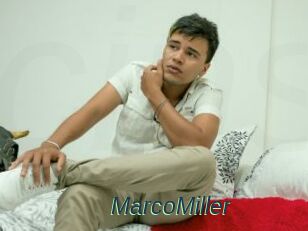 MarcoMiller