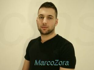 MarcoZora