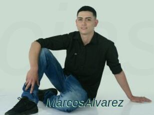 MarcosAlvarez