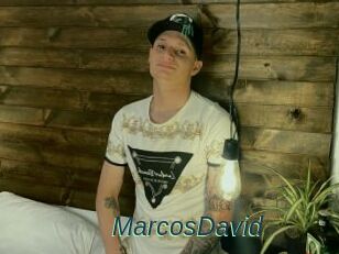 MarcosDavid