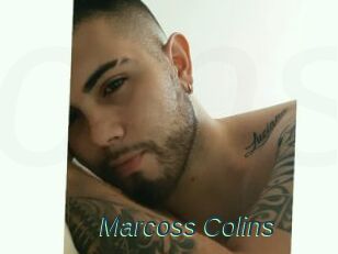 Marcoss_Colins