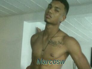 Marcosw