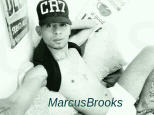 MarcusBrooks
