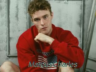 MarcusCharles