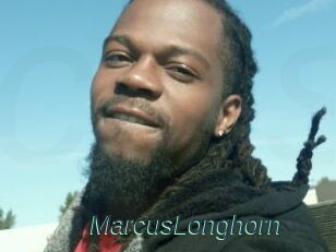 MarcusLonghorn
