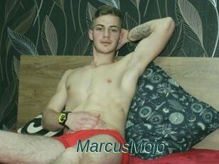 MarcusMojo