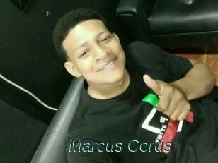 Marcus_Cerus