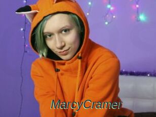 MarcyCramer