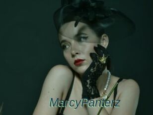 MarcyPanterz