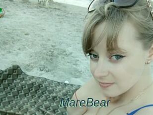 MareBear