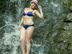 Marellax