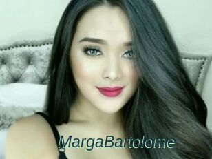 MargaBartolome