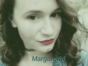 Margaret86
