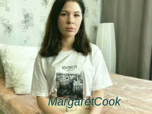 MargaretCook
