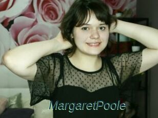 MargaretPoole