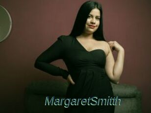 MargaretSmitth