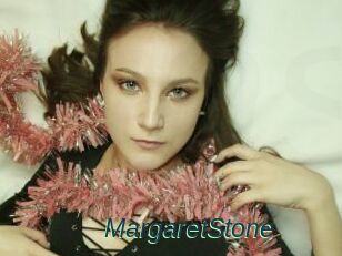 MargaretStone