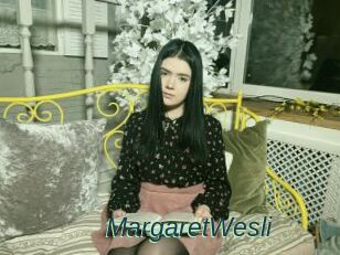 MargaretWesli