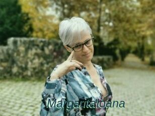 MargaritaIoana