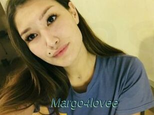 Margo4lovee