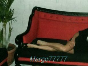 Margo77777