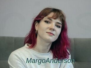 MargoAnderson