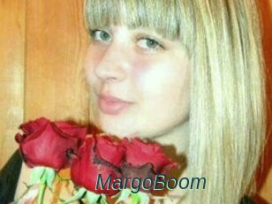 MargoBoom