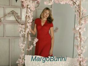 MargoBurini