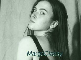 MargoClassy
