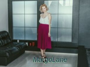 MargoLane