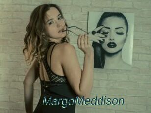 MargoMeddison